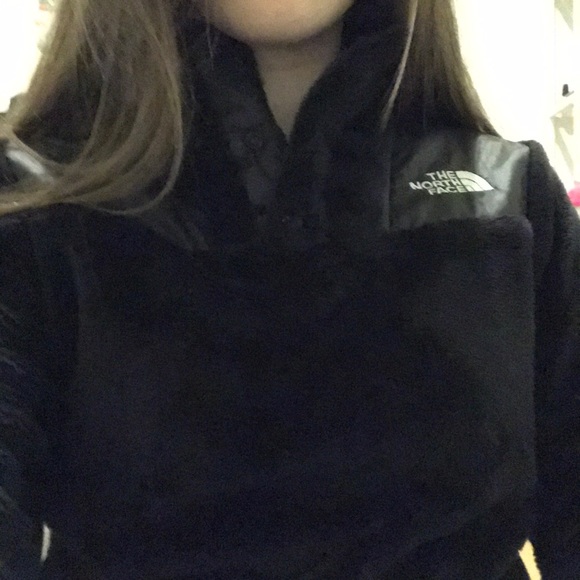 The North Face Jackets & Blazers - BRAND NEW North Face Jacket 🧥